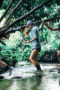 BIB: 
                            <button type="button" onclick="openModal(25407694)" class="btn btn-primary btn-sm float-right btn-popup" data-toggle="modal" data-target=".modal-high-quality">
                        <i class="fas fa-shopping-cart"></i> Add to Cart
                    </button>
                                            <button type="button" onclick="isThisMe(25407694, true)" class="btn btn-success btn-sm float-right btn-popup btn-isme hidden" data-toggle="tooltip" data-placement="bottom" title="นี่คือรูปของคุณใช่ไหม คลิกที่นี่เพื่อเอาเข้าอัลบั้ม">
                        <i class="fas fa-plus"></i> Add to album
                    </button>
                    <button type="button" onclick="isThisMe(25407694, false)" class="btn btn-warning btn-sm float-right btn-popup btn-isnotme hidden">
                        <i class="fas fa-ban"></i> Remove from album
                    </button>